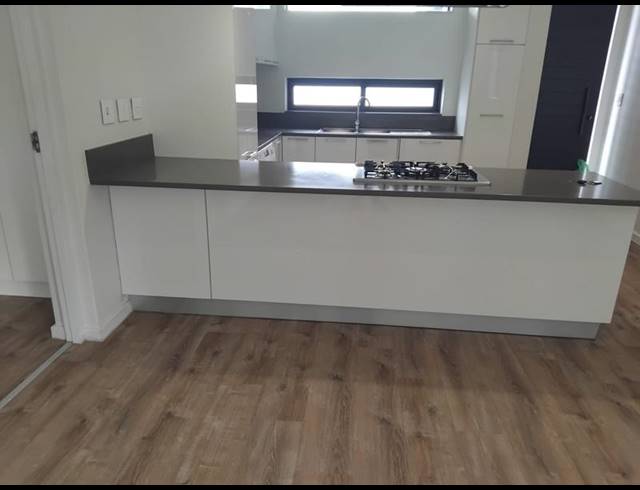 2 BEDROOM PROPERTY TO RENT IN STEYN CITY